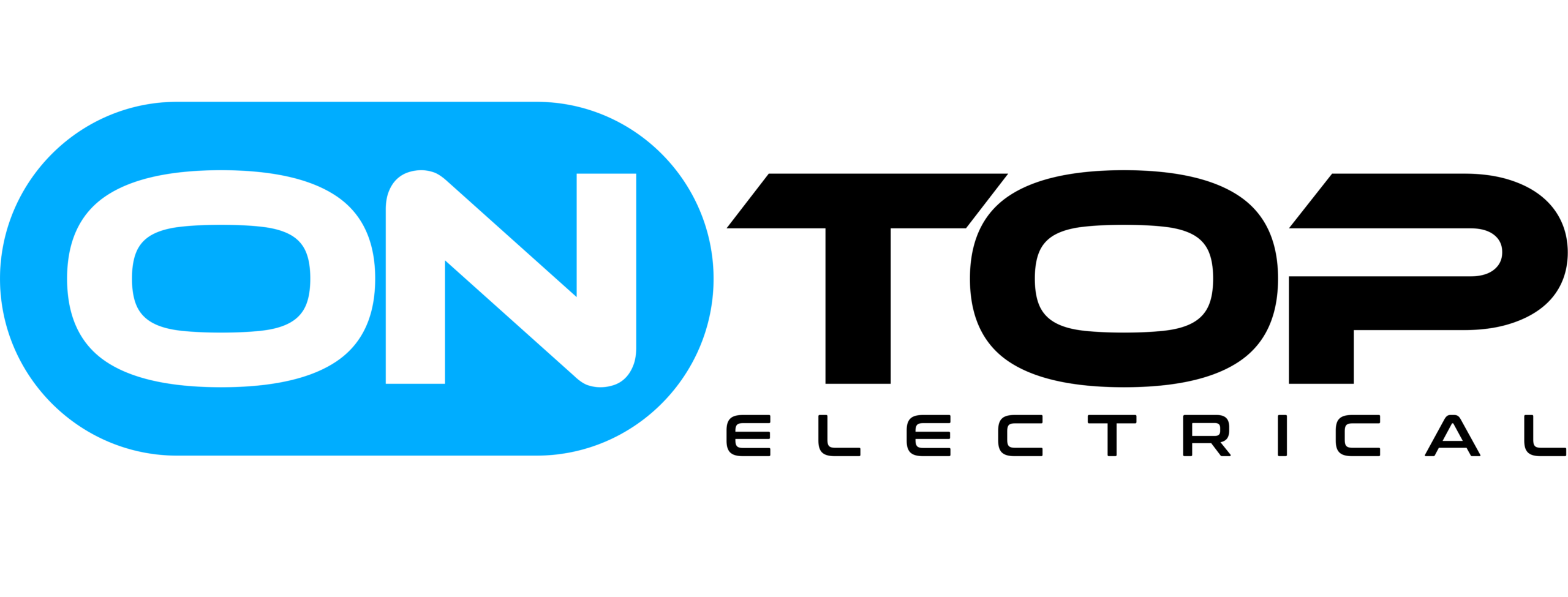 On Top Electrical Solutions